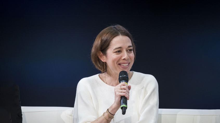 ARDIAN_Tribune_Marion_Calcine_Women_in_private_equity