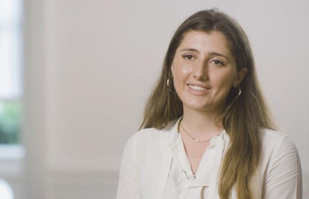 Maëlys Dupuy picture
