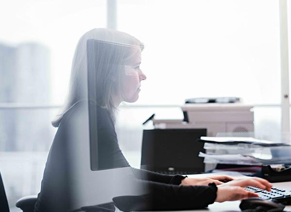 Ardian Talent Woman Zurich