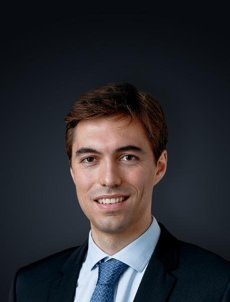 Camill Salomon